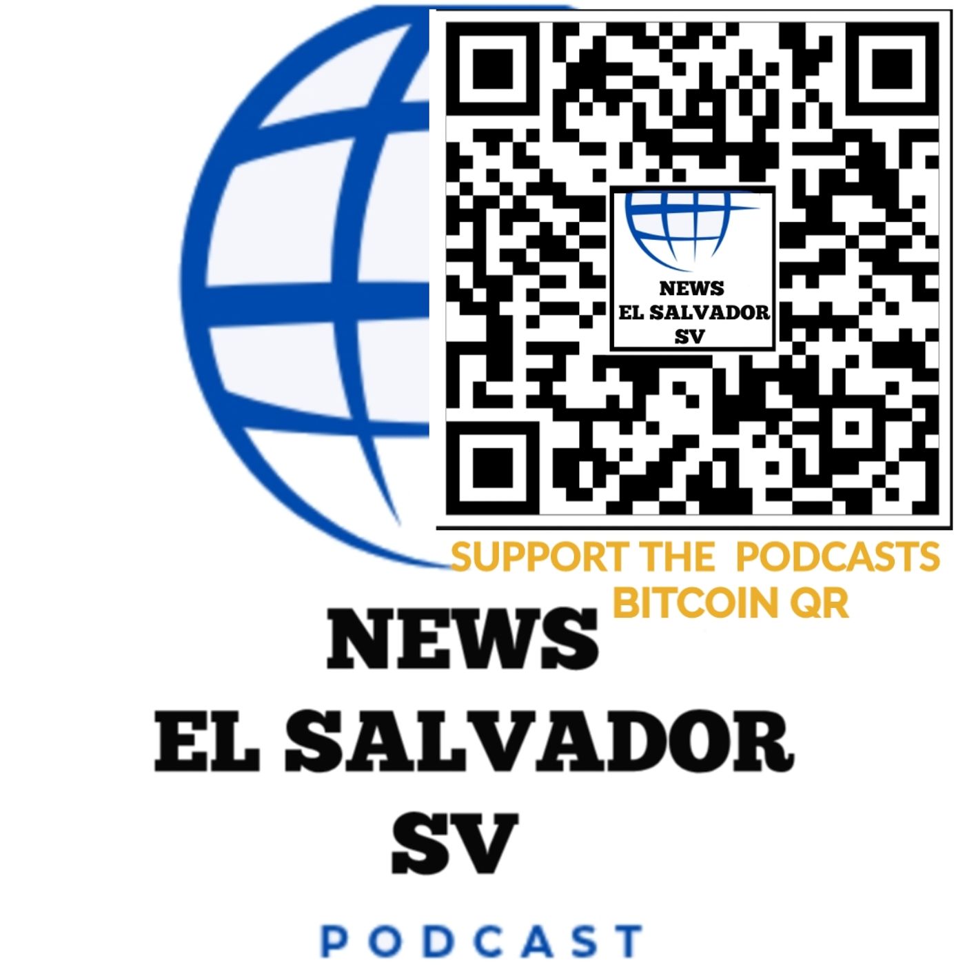 029 10 OCTOBER 2025. NOBEL, CRYPTO FRAUD BUST, RAIN EMERGENCY.
