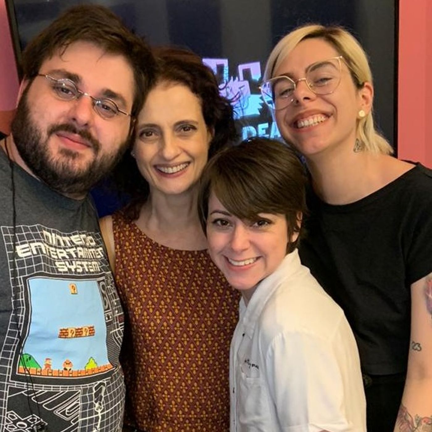 Imagina Juntas