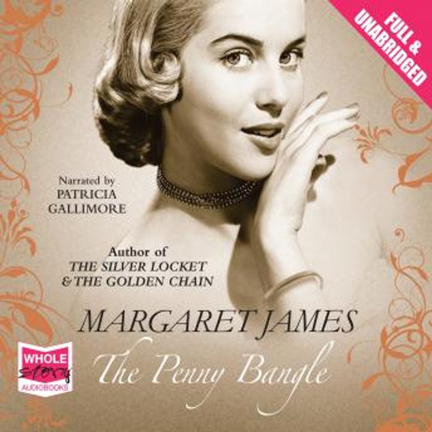 Access Essential Full Audiobooks in Fiction, Drama