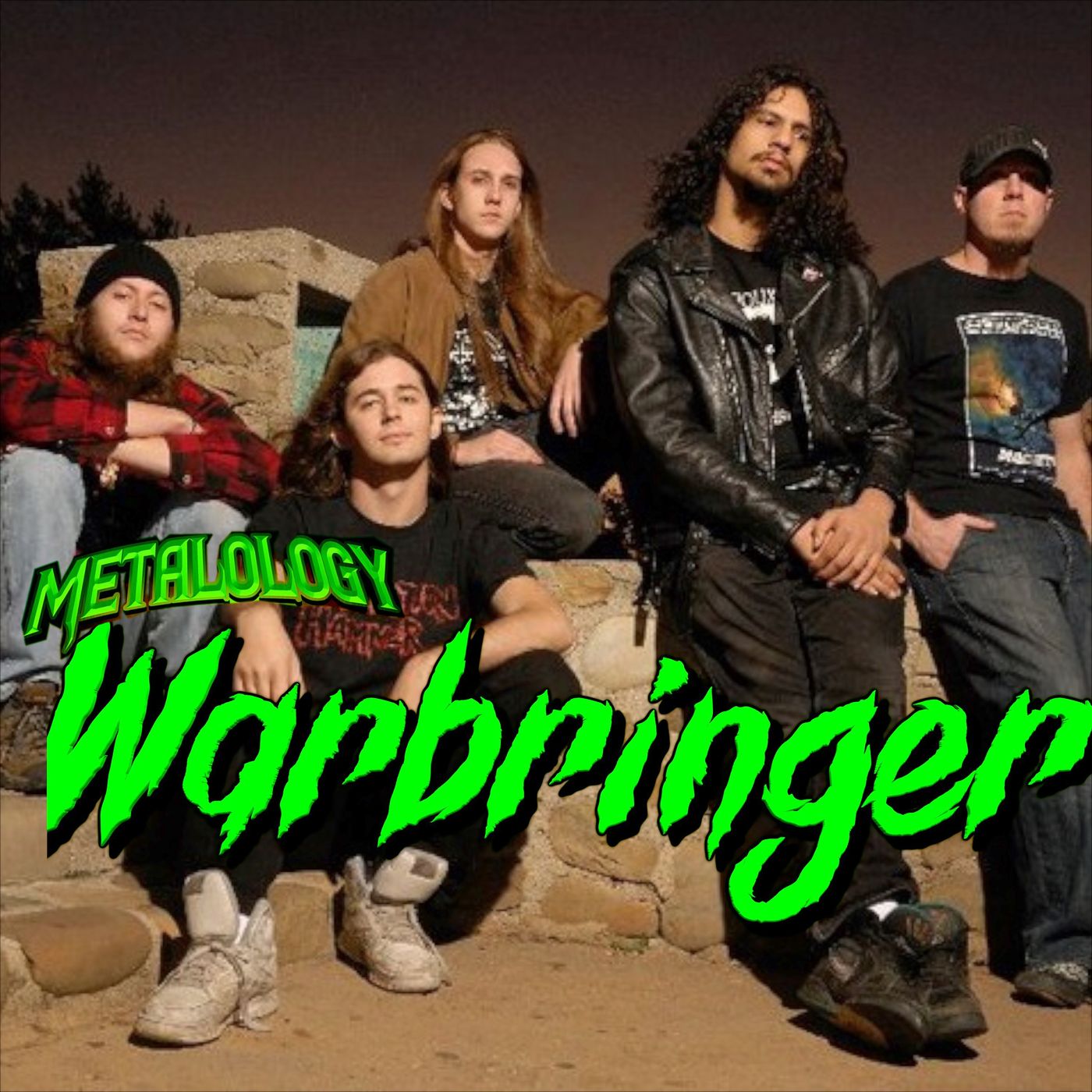 Metalology