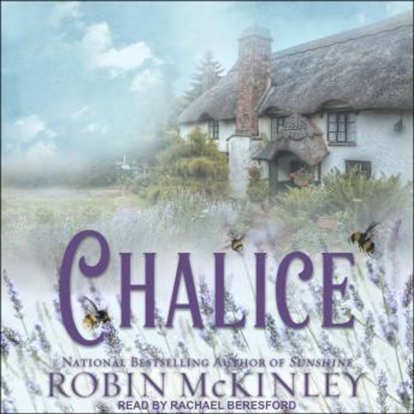 Explore the Latest Full Audiobooks in Teen & YA, Sci-Fi, Fantasy & Paranormal