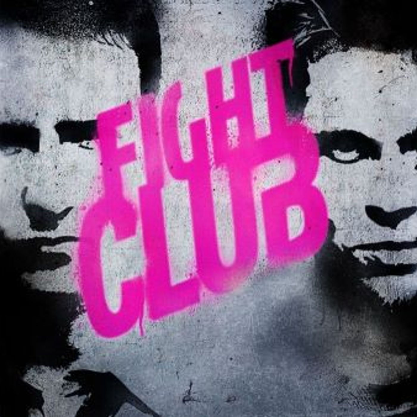 BEYOND THE SCREEN - Fight Club (1999)