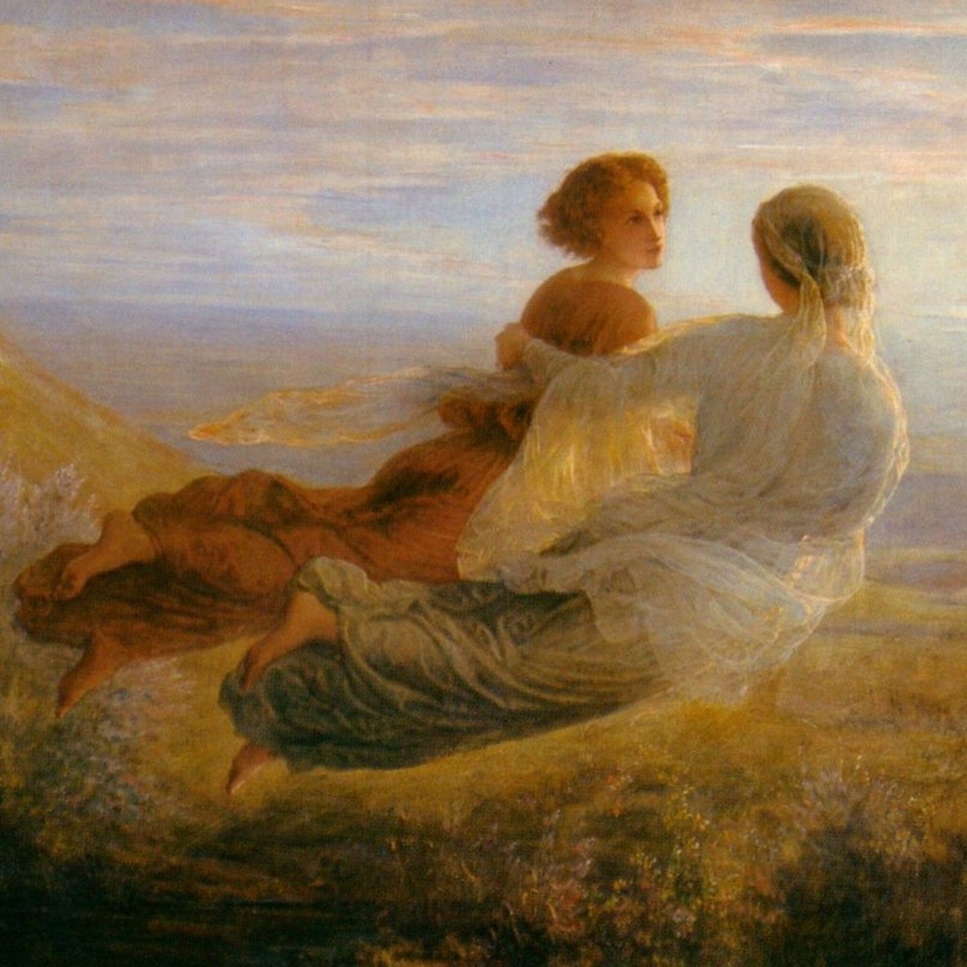 Portada de Canal Rosacruz