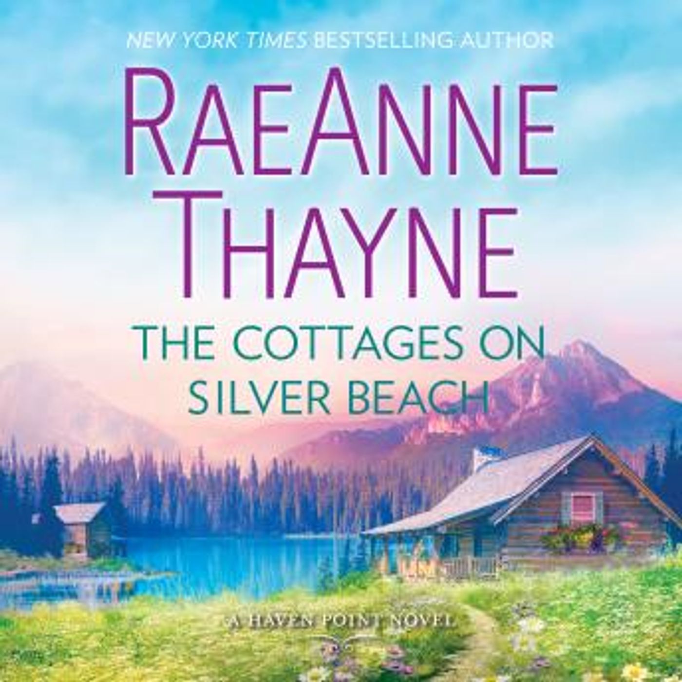 Download Best Full Audiobooks in Romance, Clean & Wholesome