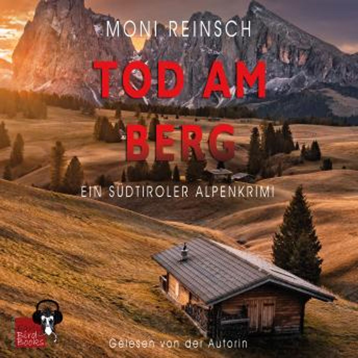Download High-Quality Full Audiobooks in Fiction, Action & Adventure