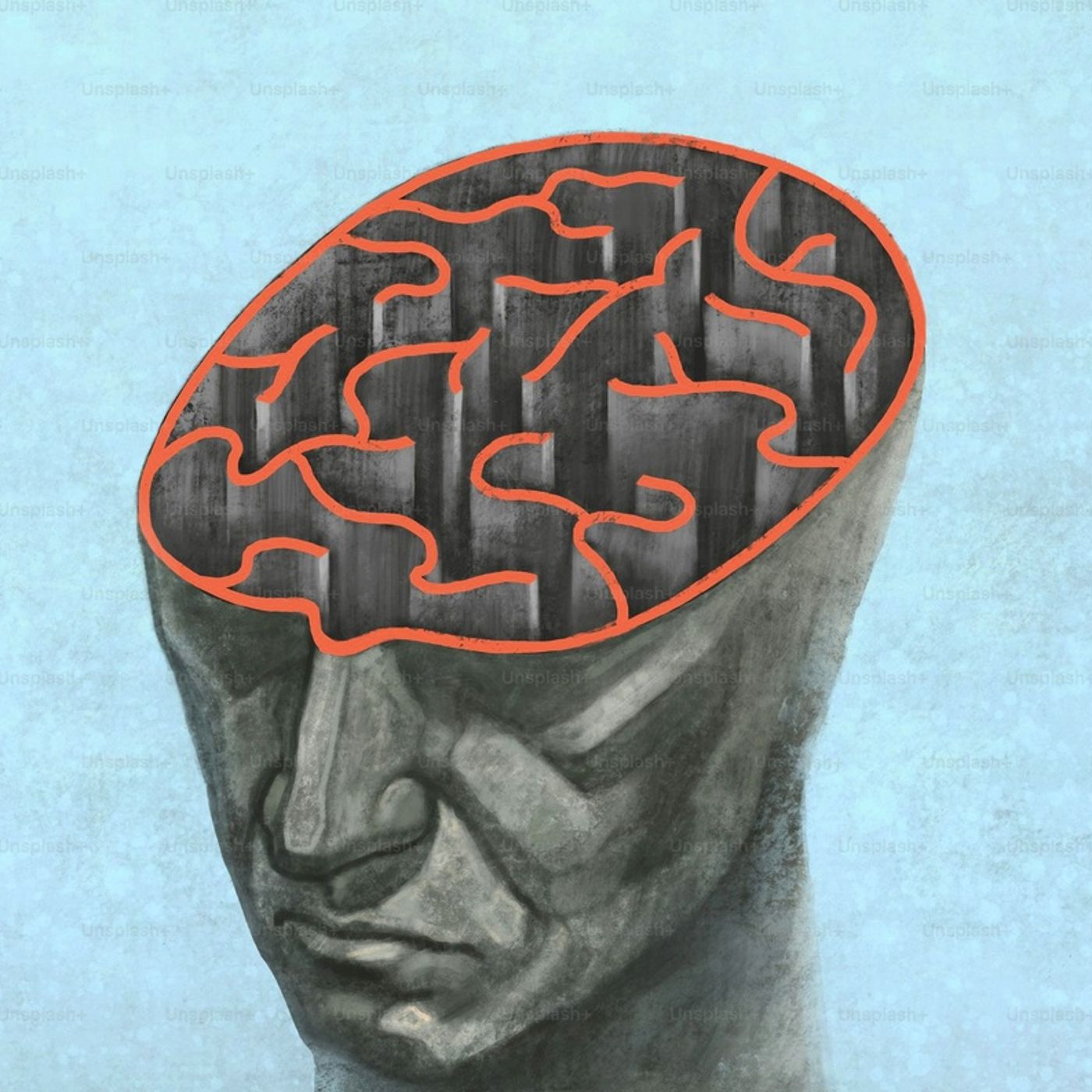 Alessandro Pelizzoli: Infiltrazioni