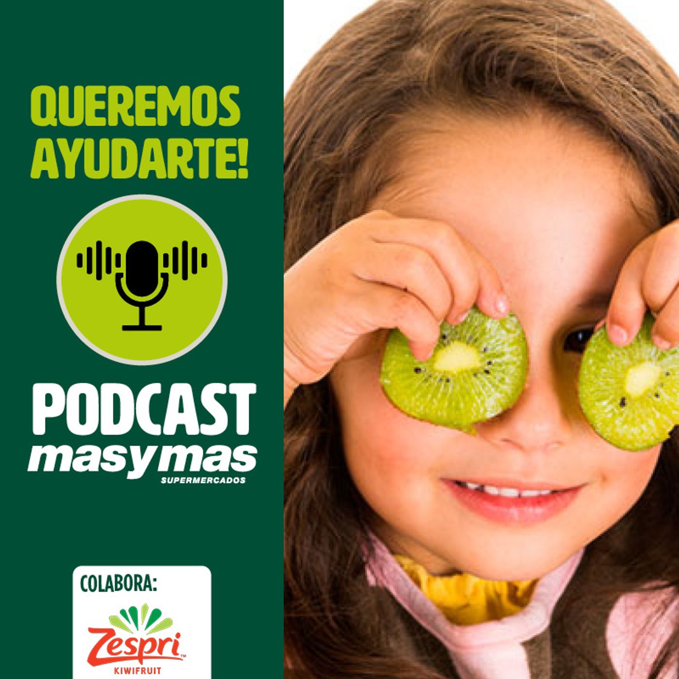 Píldoras del verano: Alimentación infantil en verano episode artwork