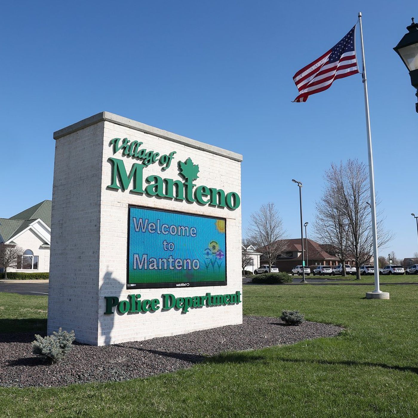 Manteno denies liquor-gaming license for proposed wine bar episode artwork