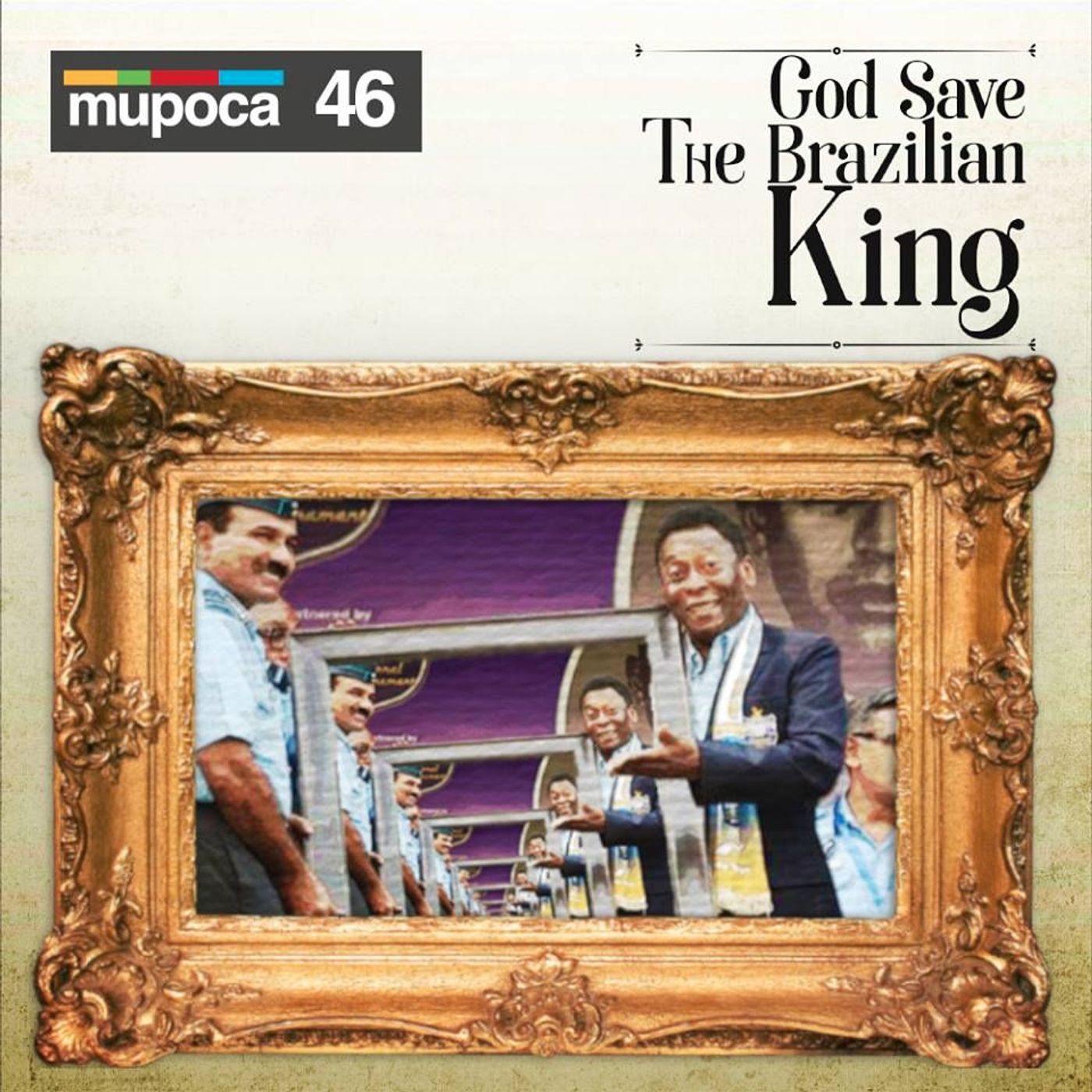 Mupoca