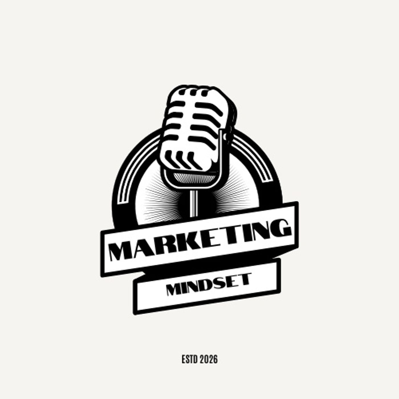 Marketing Mindset