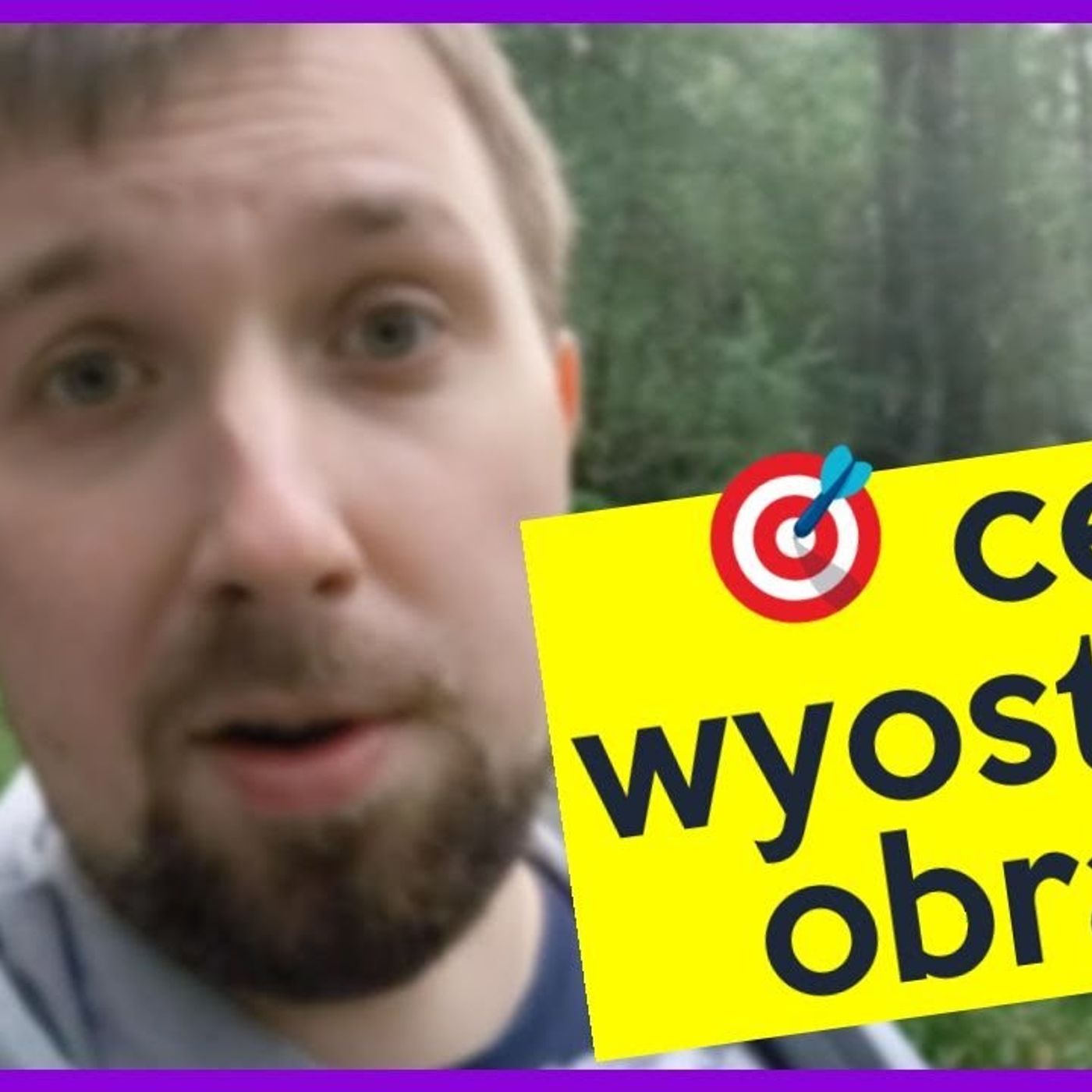 Jak się rozwinąć [wersja audio]