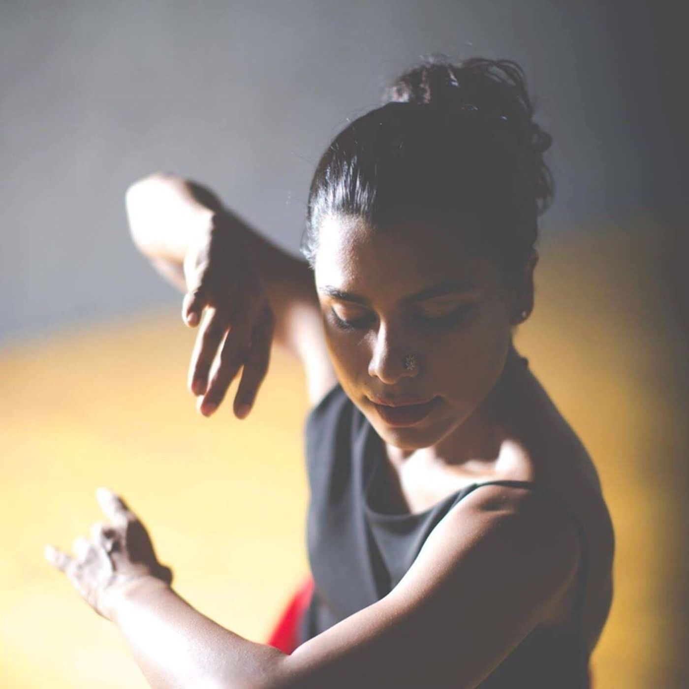 Create2learn - The Play Podcast