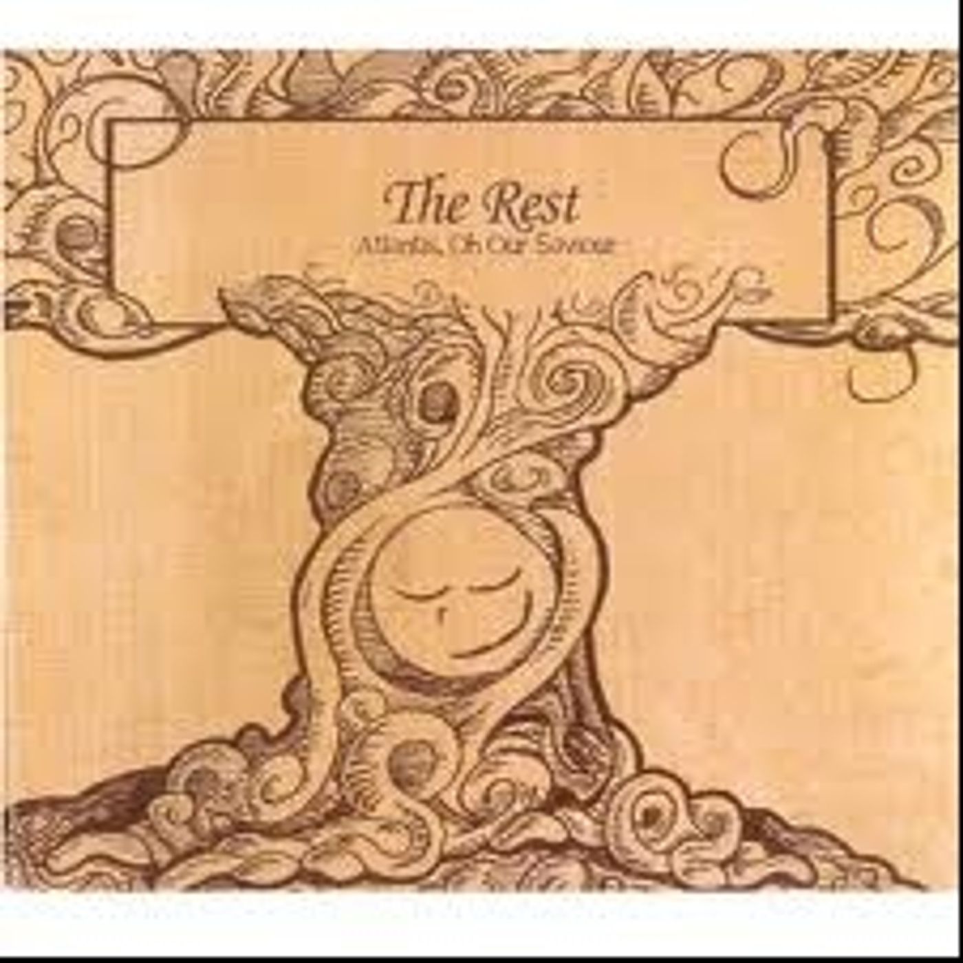 indietrackshow