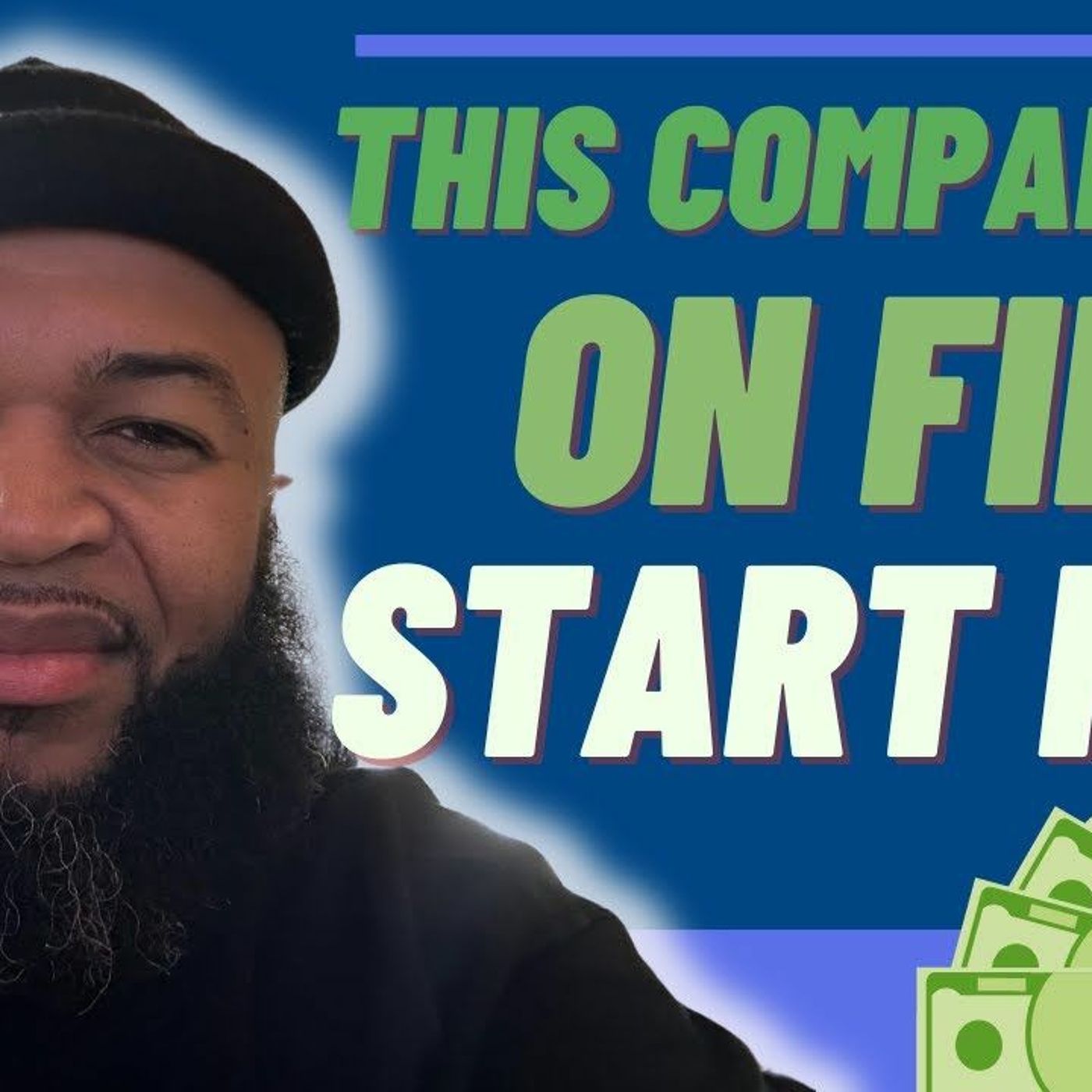 This is The Absolute Most BEST Affiliate Program in 2024!!! (No Recruiting Needed) This is The Absolute Most BEST Affiliate Program in 2024!!! (No Recruiting Needed)
