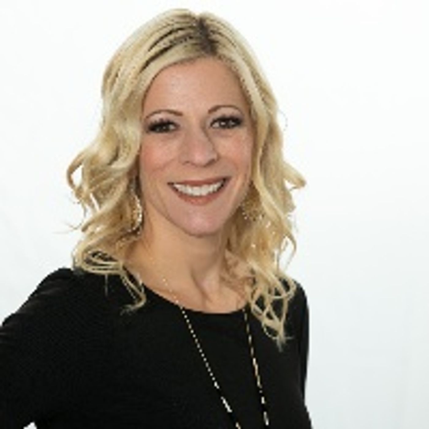 Samara Beth, Build a winning brand, Book more stages and Bank more revenue. Samarabethandco.com