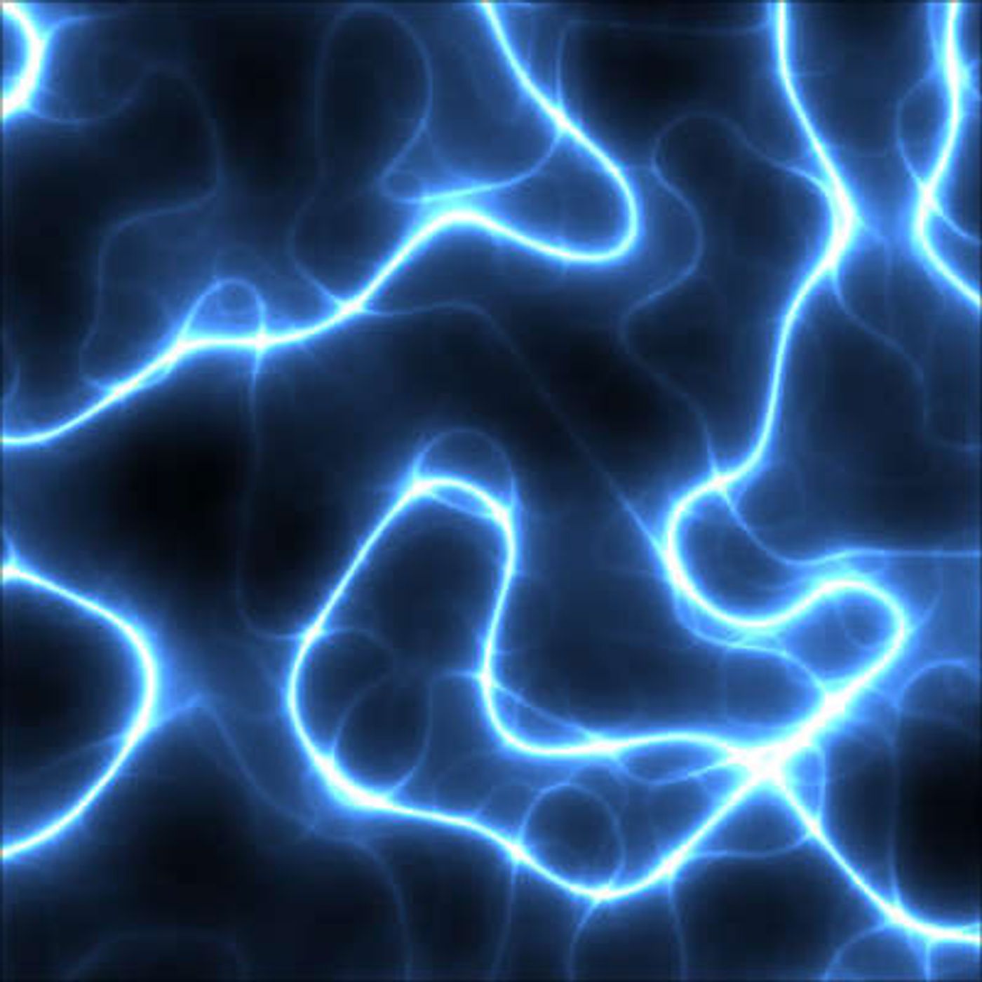 El show de katherine sophia velasquez fl