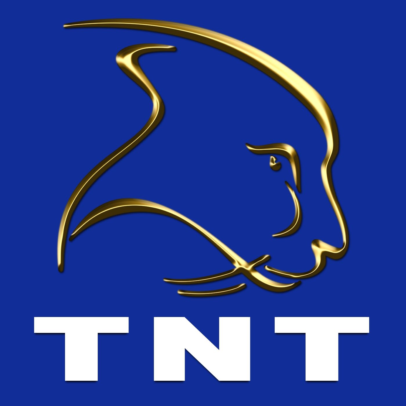 TruckNewsTalk