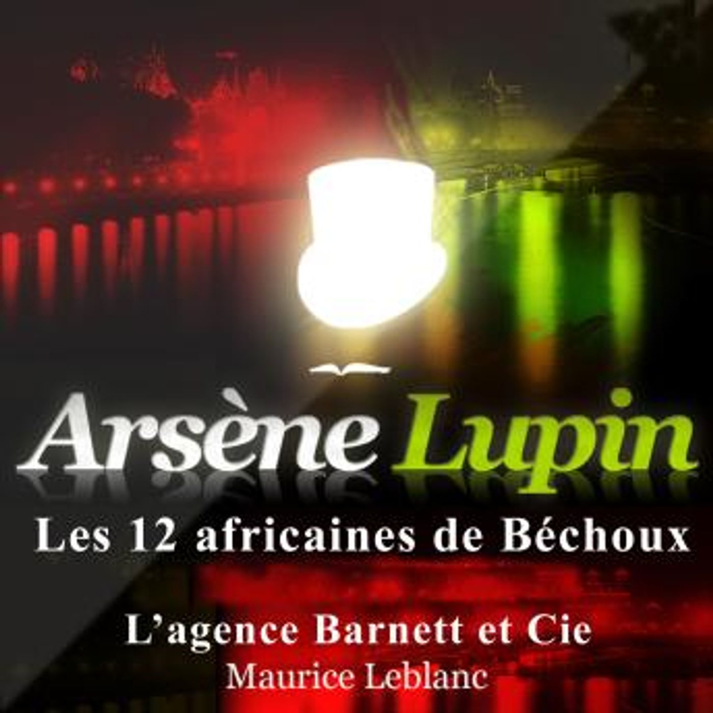Download New Full Trial Audiobooks in Mystery, Thriller & Horror, Police & Detective