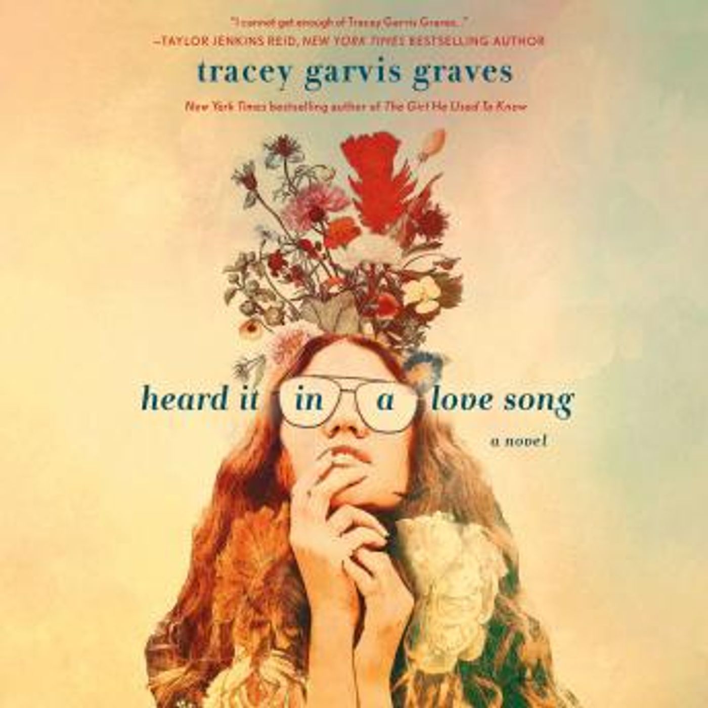 Explore the Latest Full Audiobooks in Romance, Modern