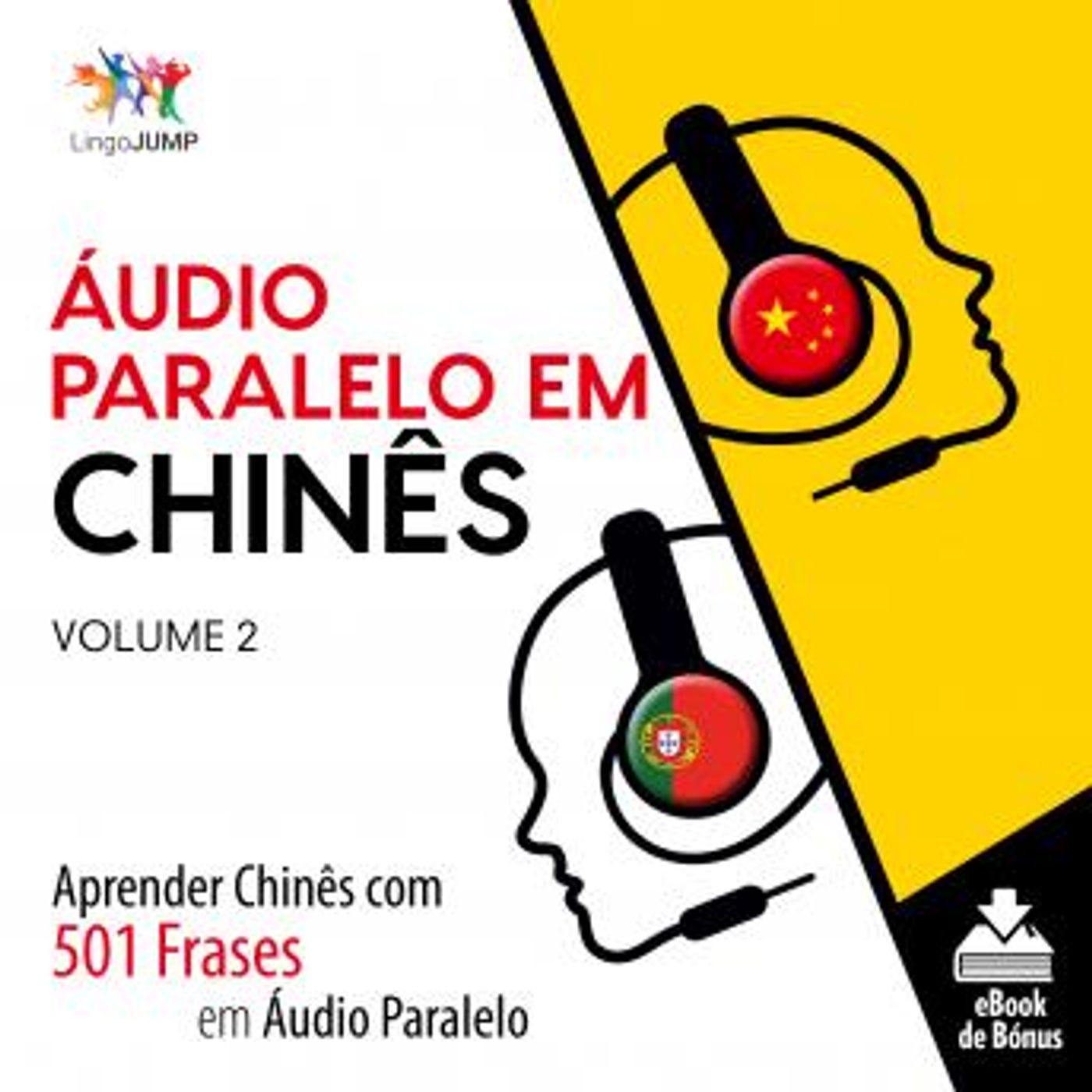 Access Top-Rated Full Audiobooks in Non-Fiction, Language Instruction