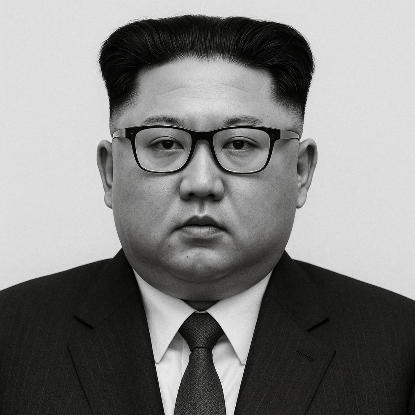 Kim Jong-un  - Biography Flash