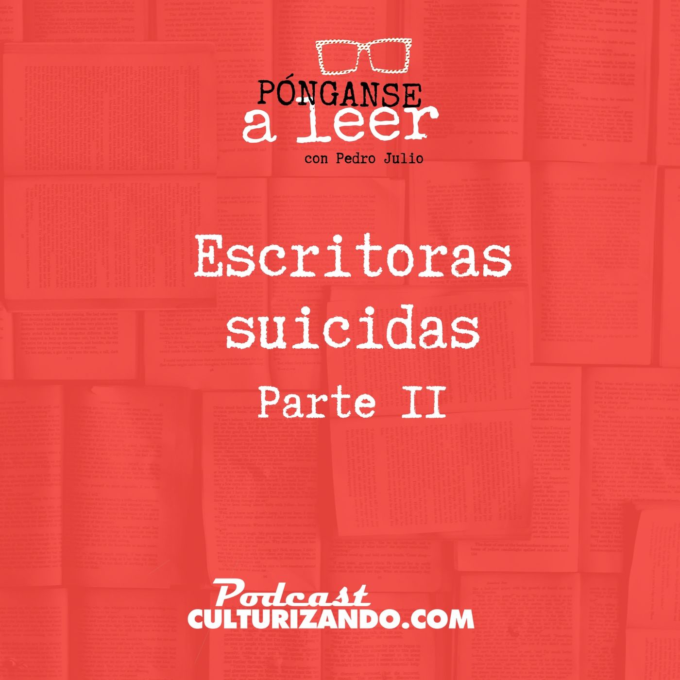 Pónganse a Leer