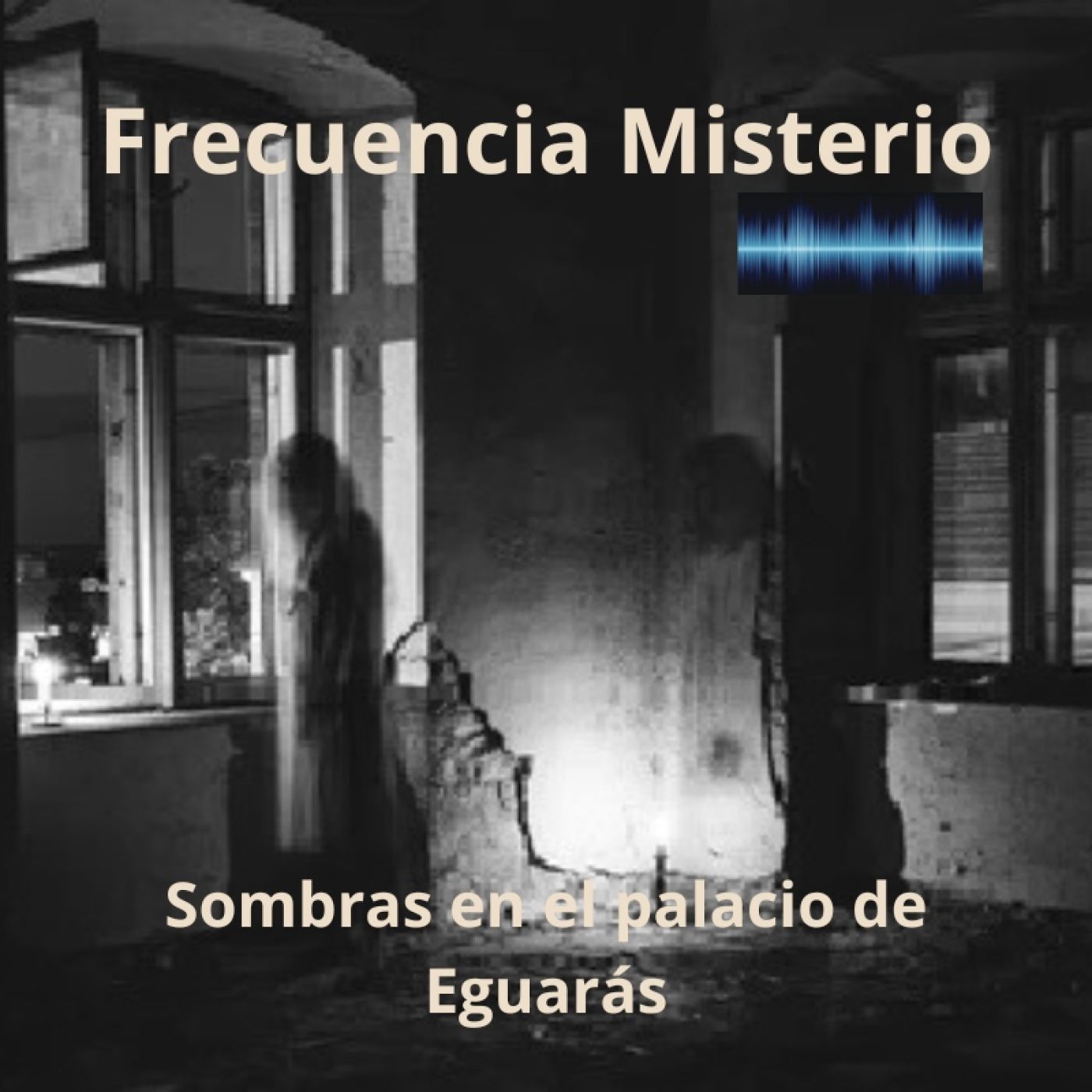 Misterio-investigación-historia-leyendas