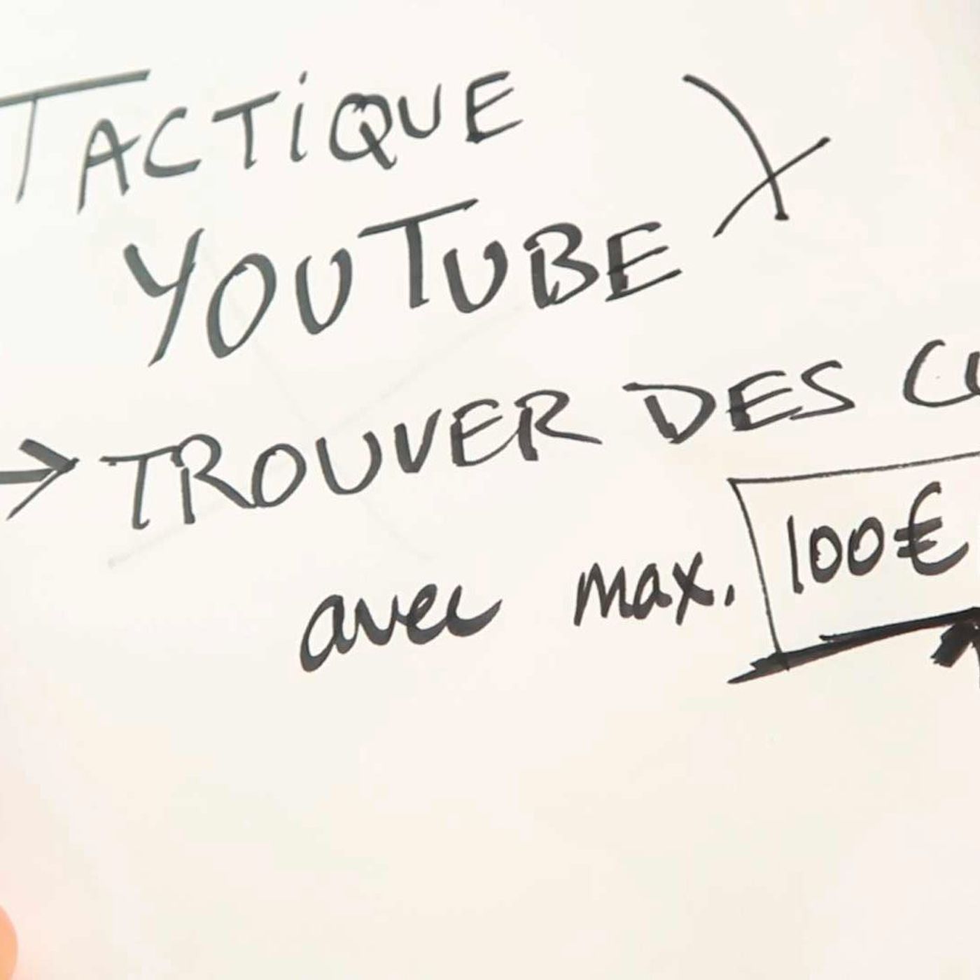 Mon business à 200% de Business Temple
