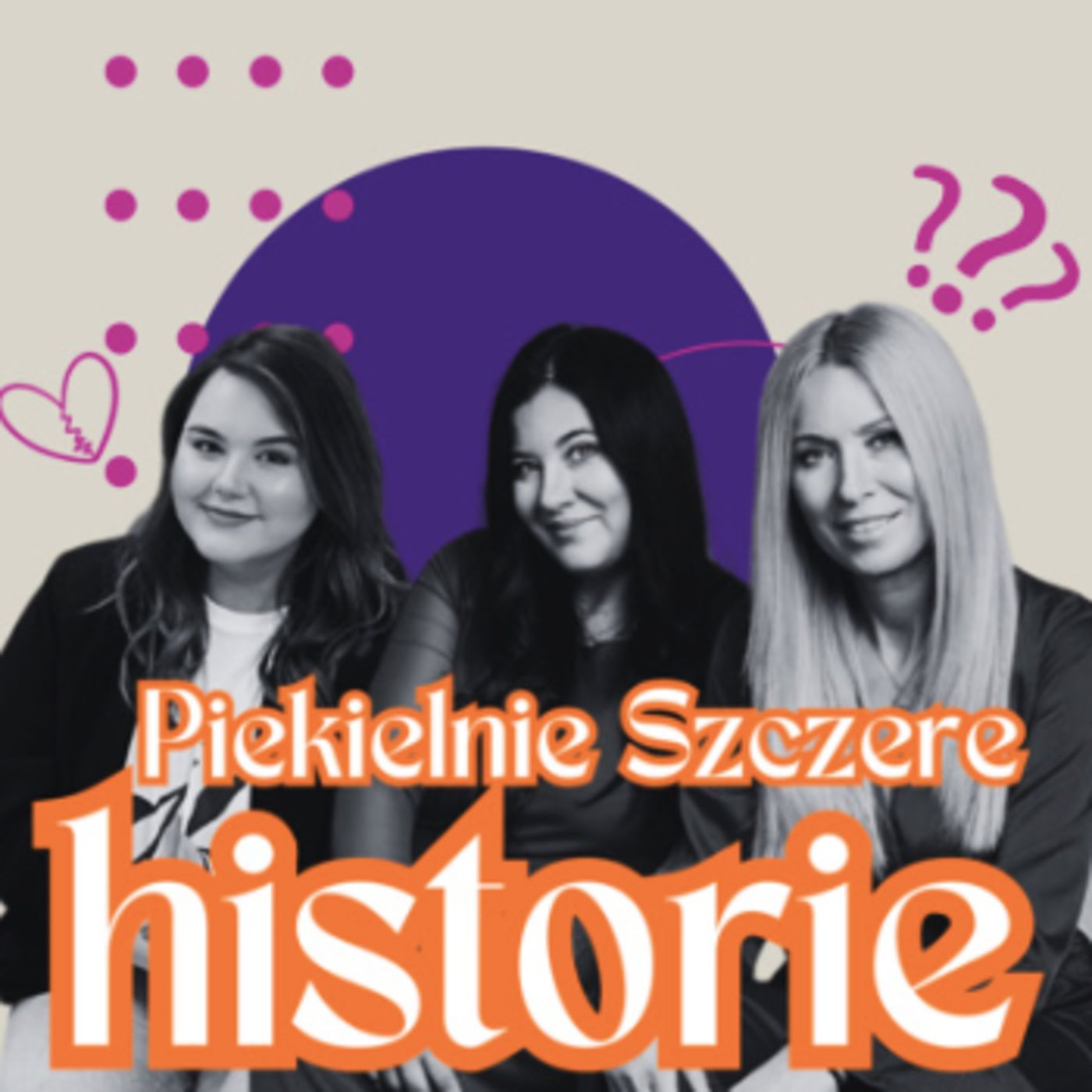 Piekielnie Szczere