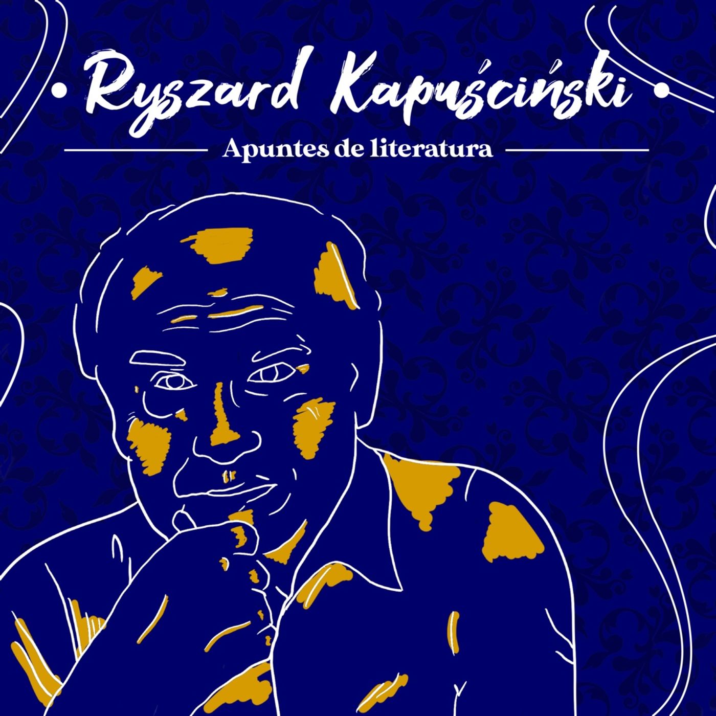 Apuntes de literatura