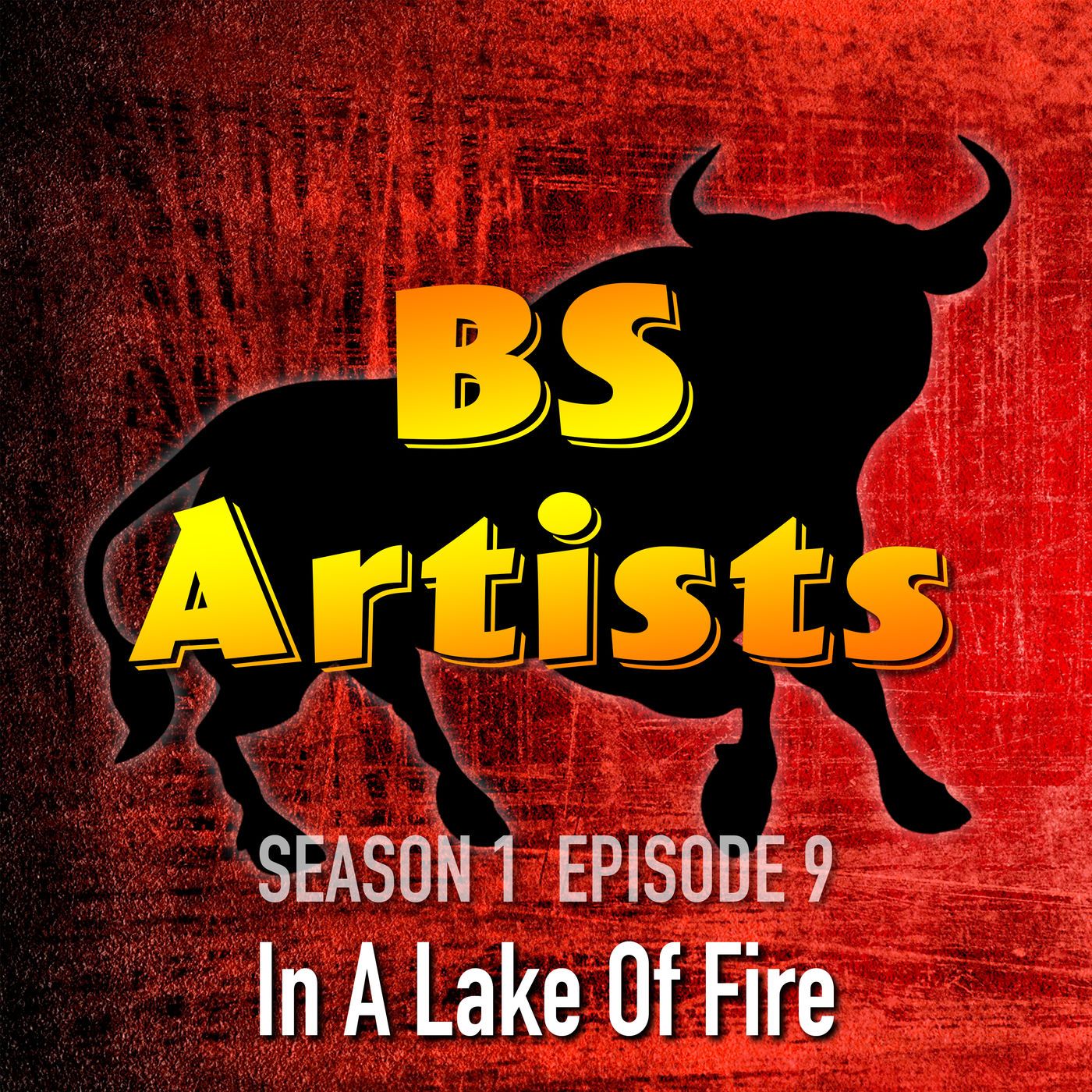 BS Artists