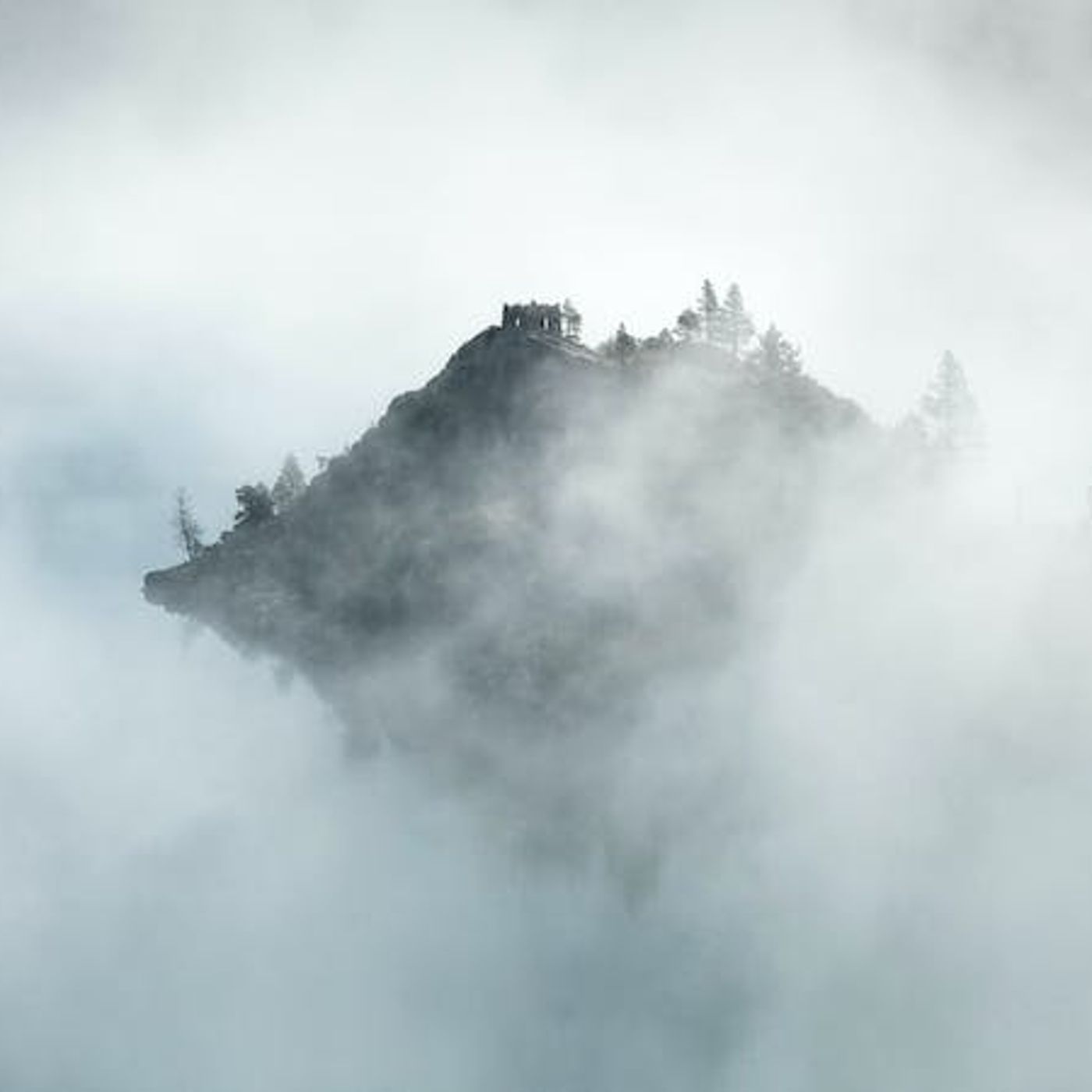 Two Strategies to Win the War on Lust