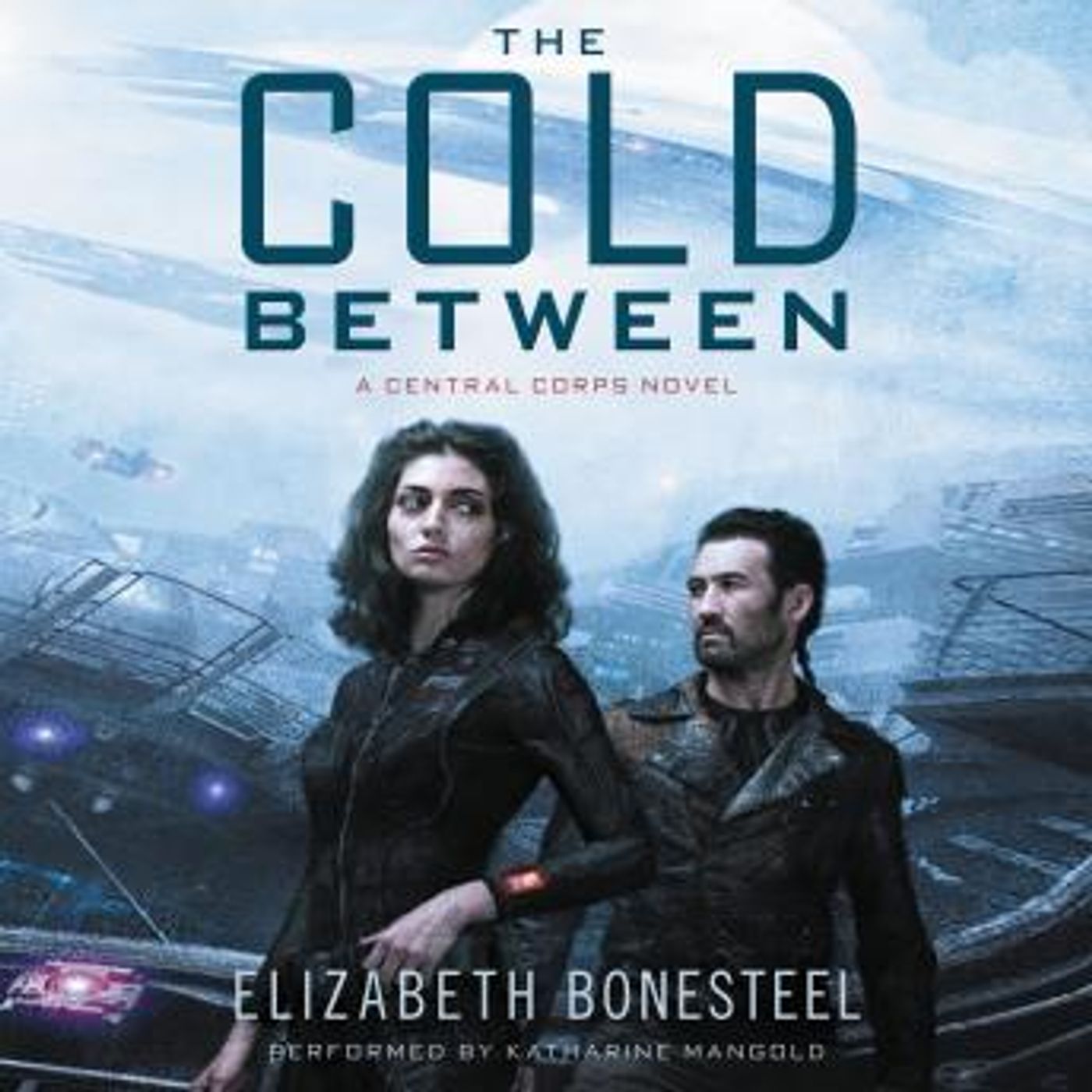 Access Essential Full Audiobooks in Science Fiction & Fantasy, Science Fiction