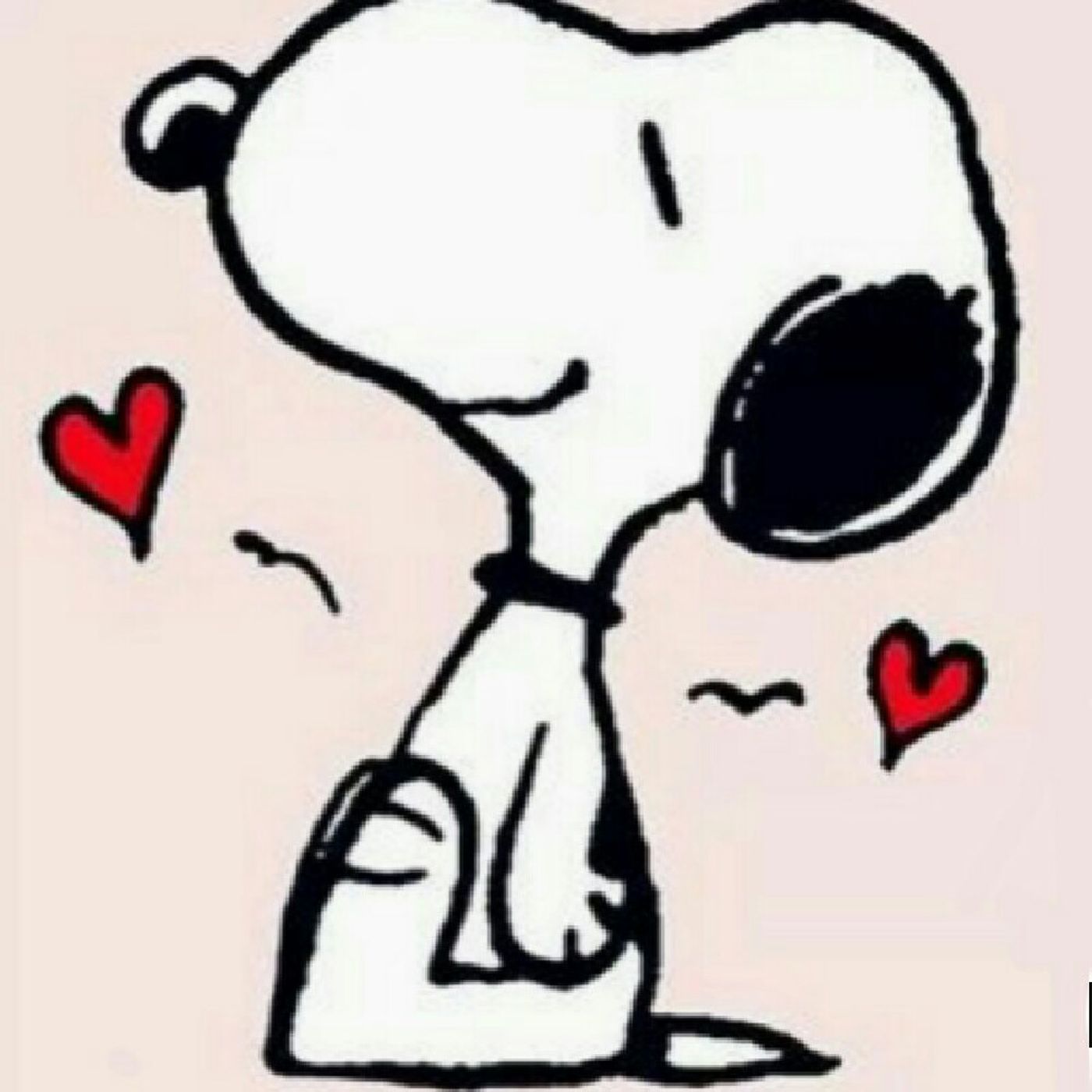 Lo show di Marta Inglese cover art