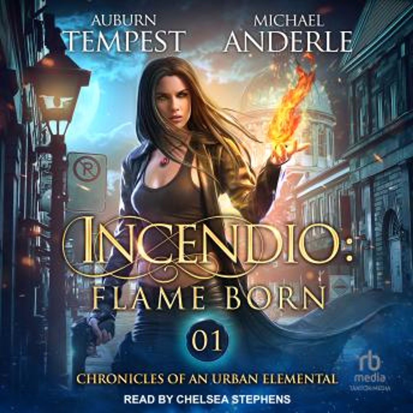 Download Latest Full Audiobooks in Science Fiction & Fantasy, Fantasy
