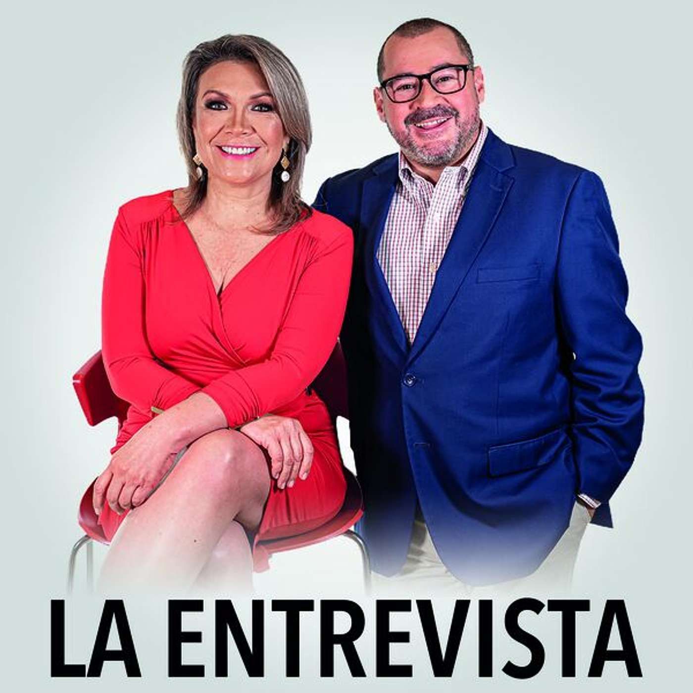 Conmemoración del Día de los Difuntos