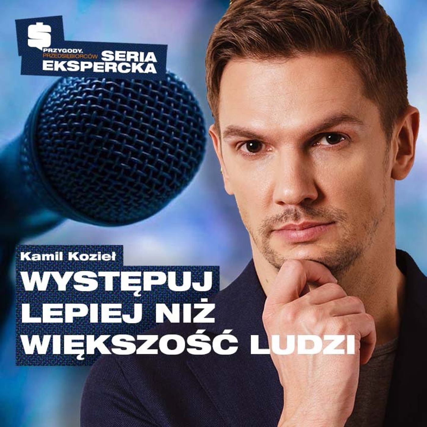 Przygody Przedsiębiorców