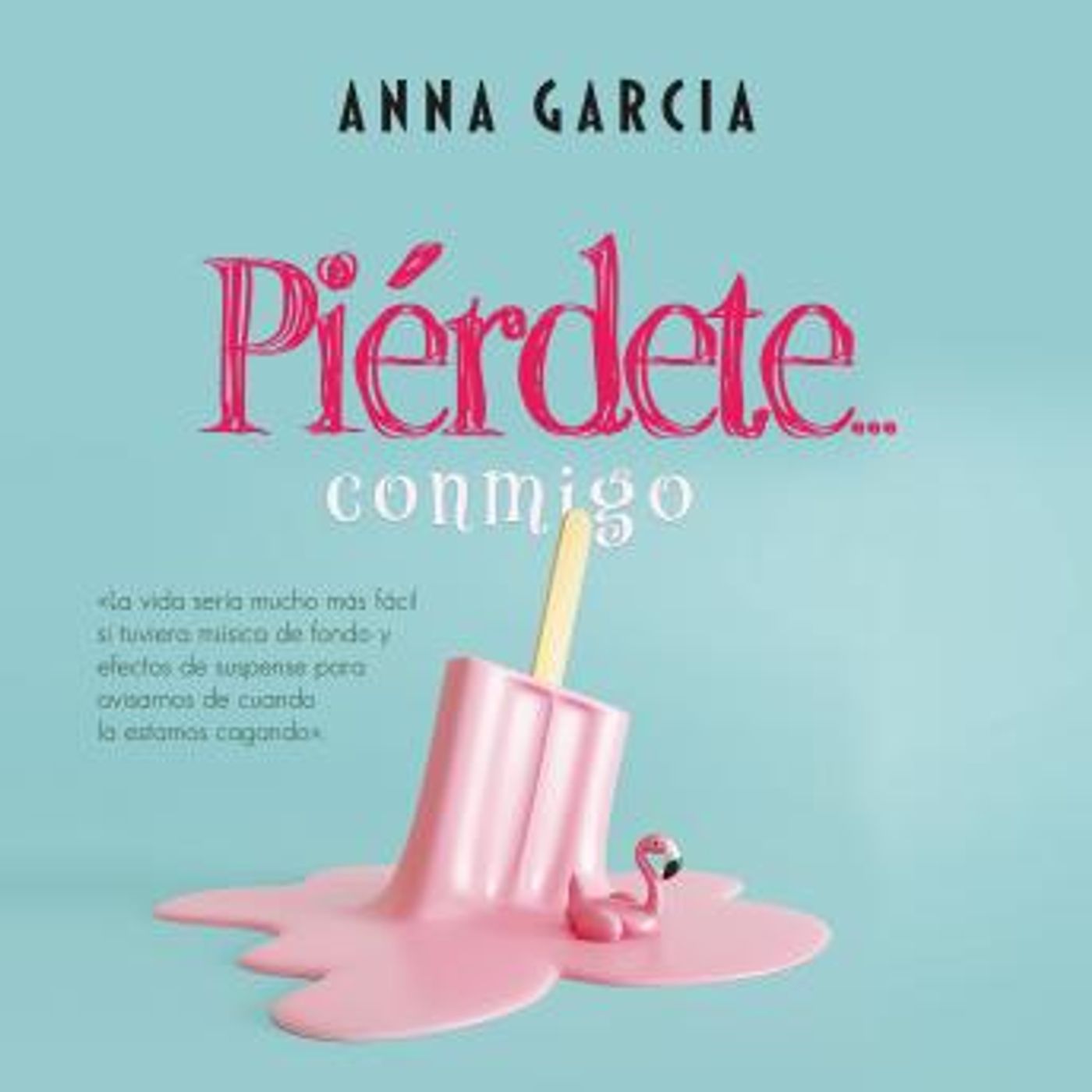 Download Latest Full Audiobooks in Romance, Modern