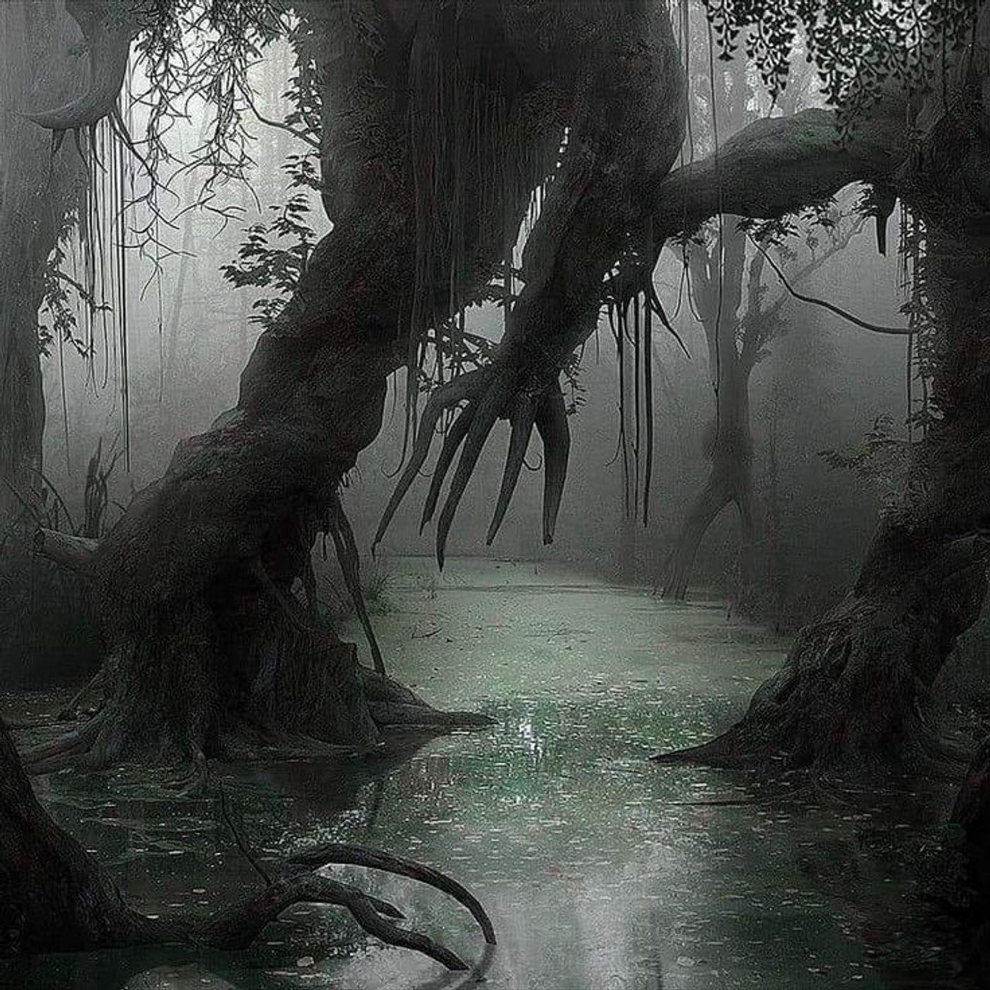 Historias mitologicas