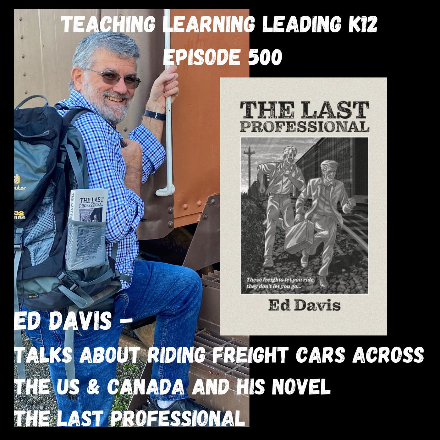 Teaching Learning Leading K-12