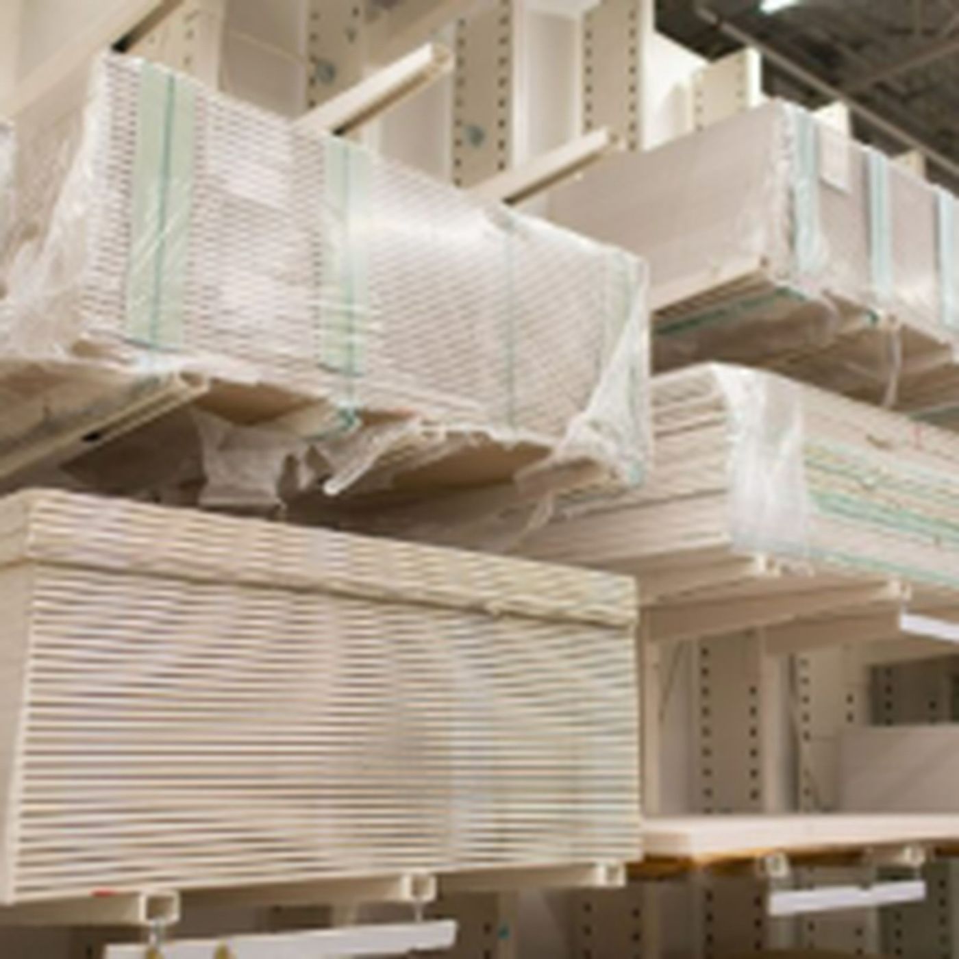 Best 6x10x1 MERV 13 Furnace & HVAC Air Conditioner Filters