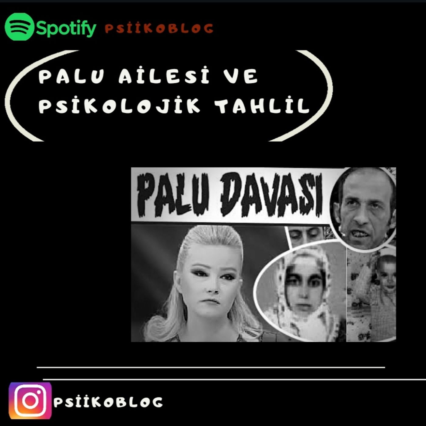 Psiikoblog