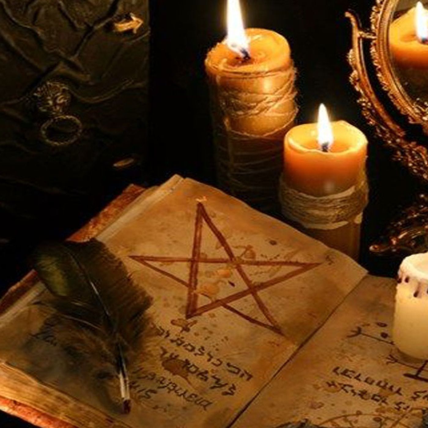 Mi Amigo Cambió Por Completo Historias De Terror - Voces De La Noche