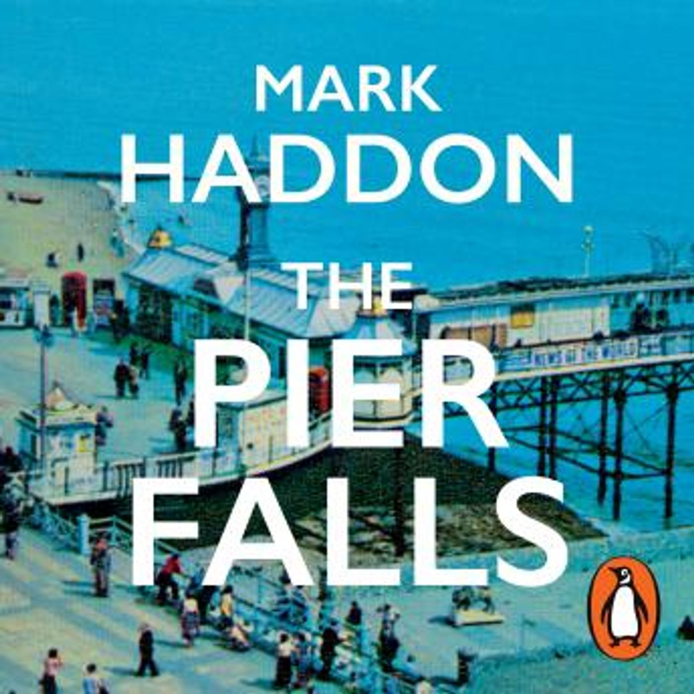 Enjoy Amazing Full Audiobooks in Literature, Short Stories