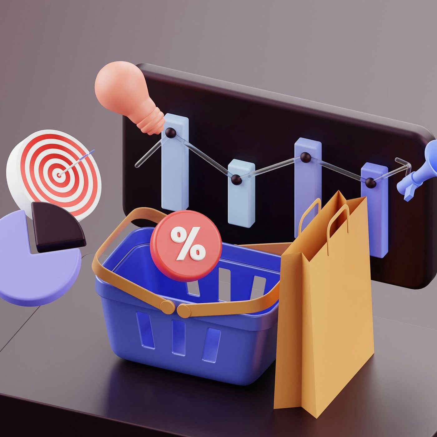 ONU alerta para o risco de IA na publicidade piorar crise de desinformação episode artwork