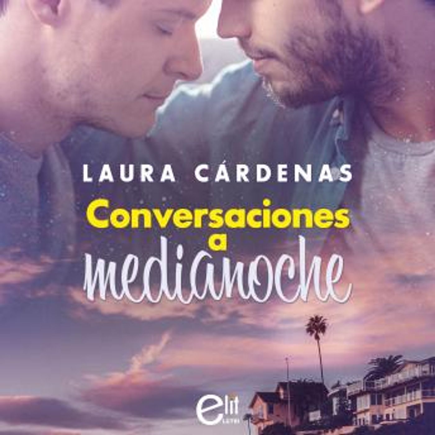 Get Latest Full Audiobooks in Romance, Rom-Com