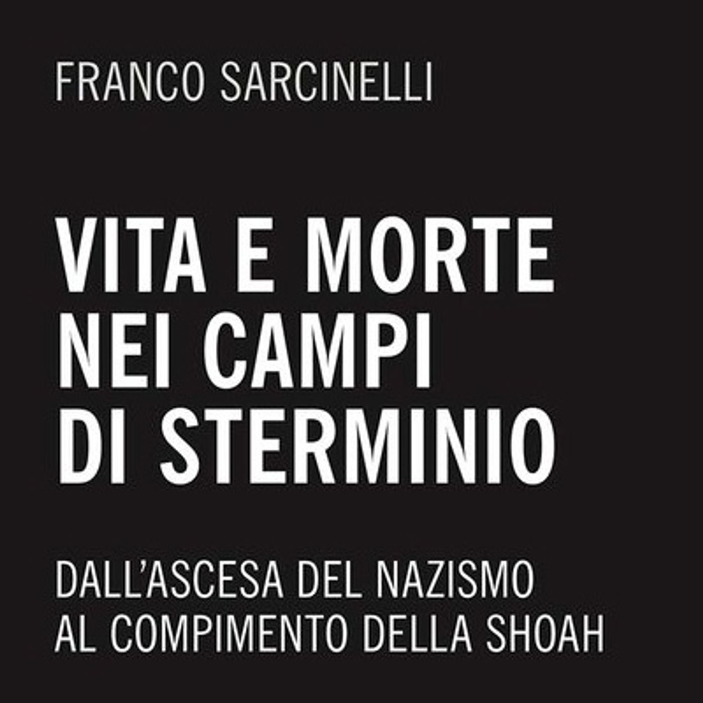 il posto delle parole