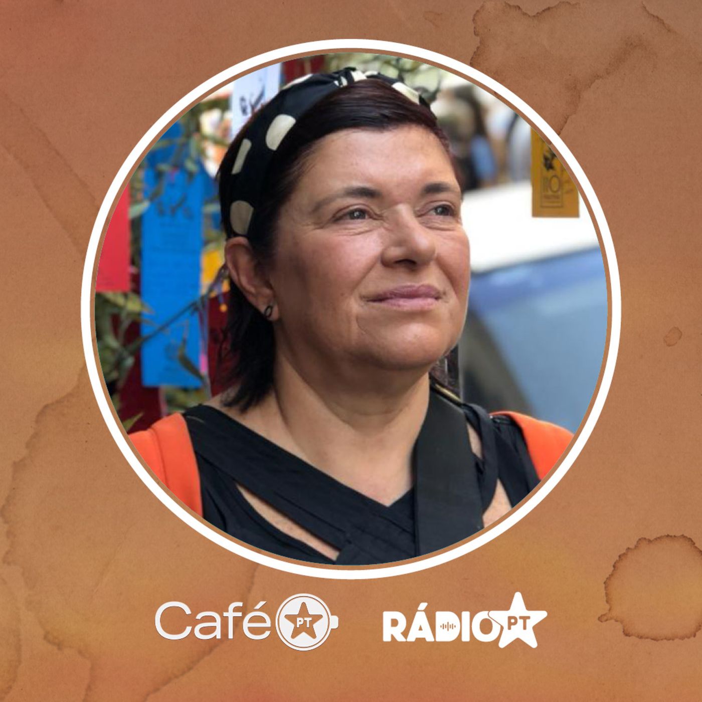 Rádio PT