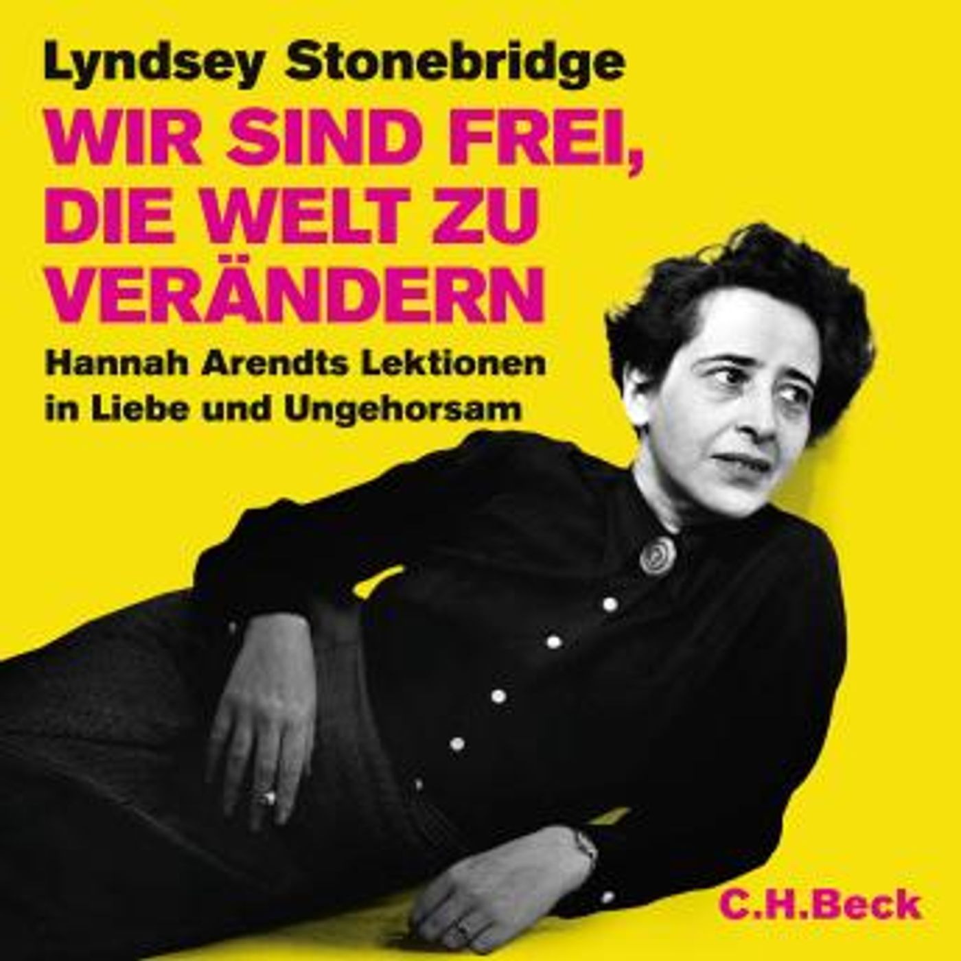 New Full Audiobooks in Biography & Memoir, History & Culture