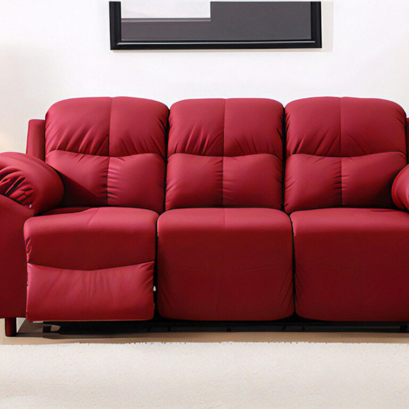 Understanding leather types what to know before restoring your sofa episode artwork